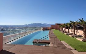 Apartamentum Espectacular Apartamento Con Increibles Vistas